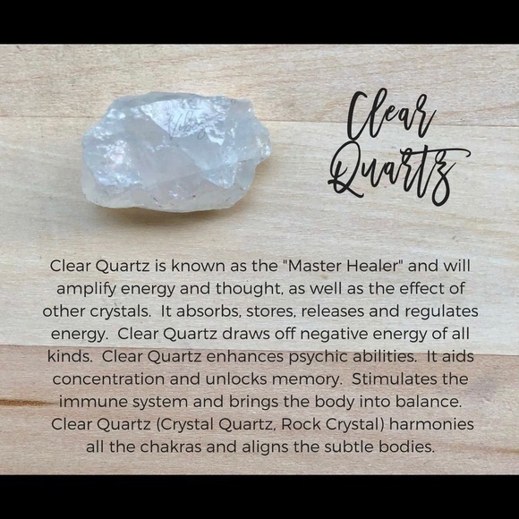 Essential Oil - Cleanse Scent - Picture 14 of 16